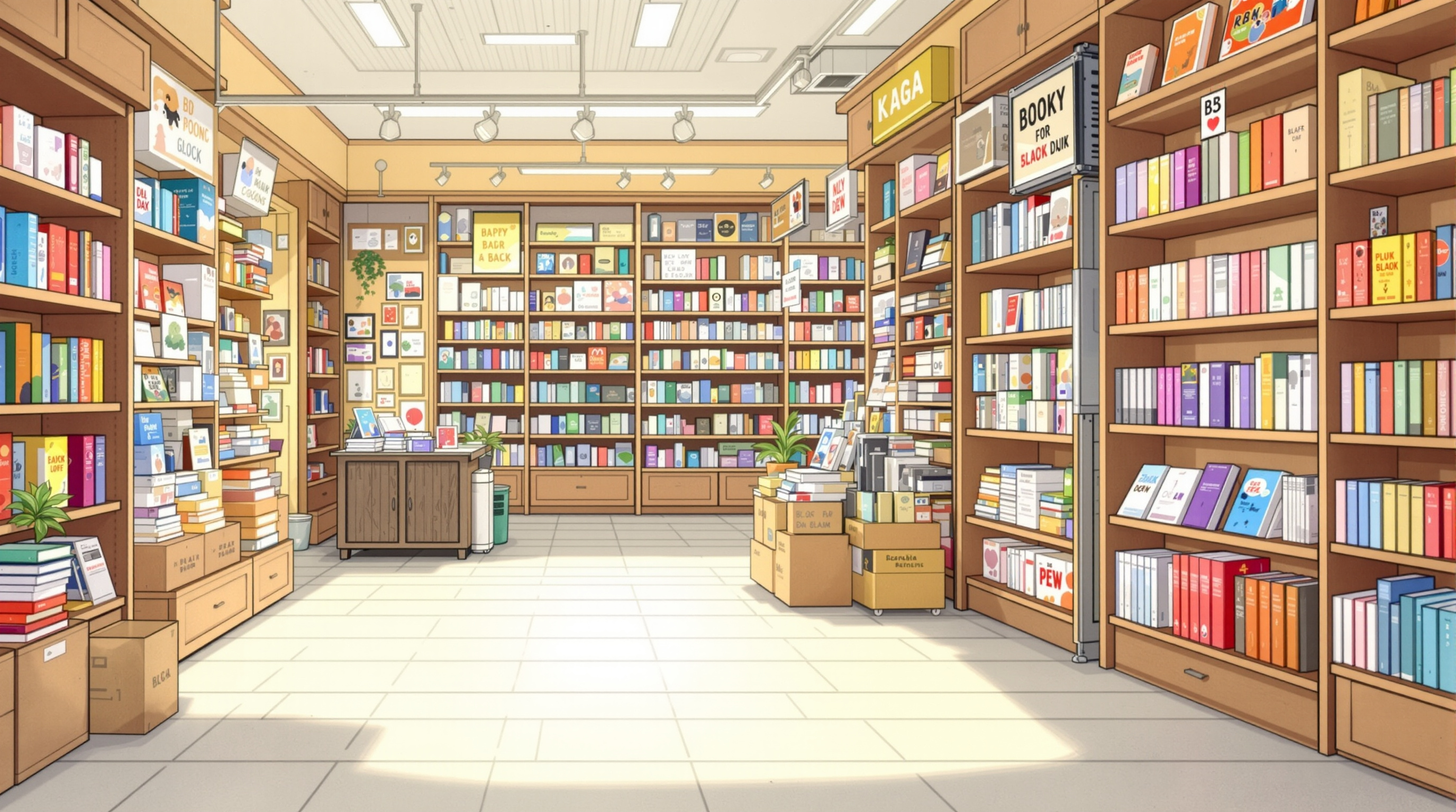 10 graphic novels indispensables a lire absolument
