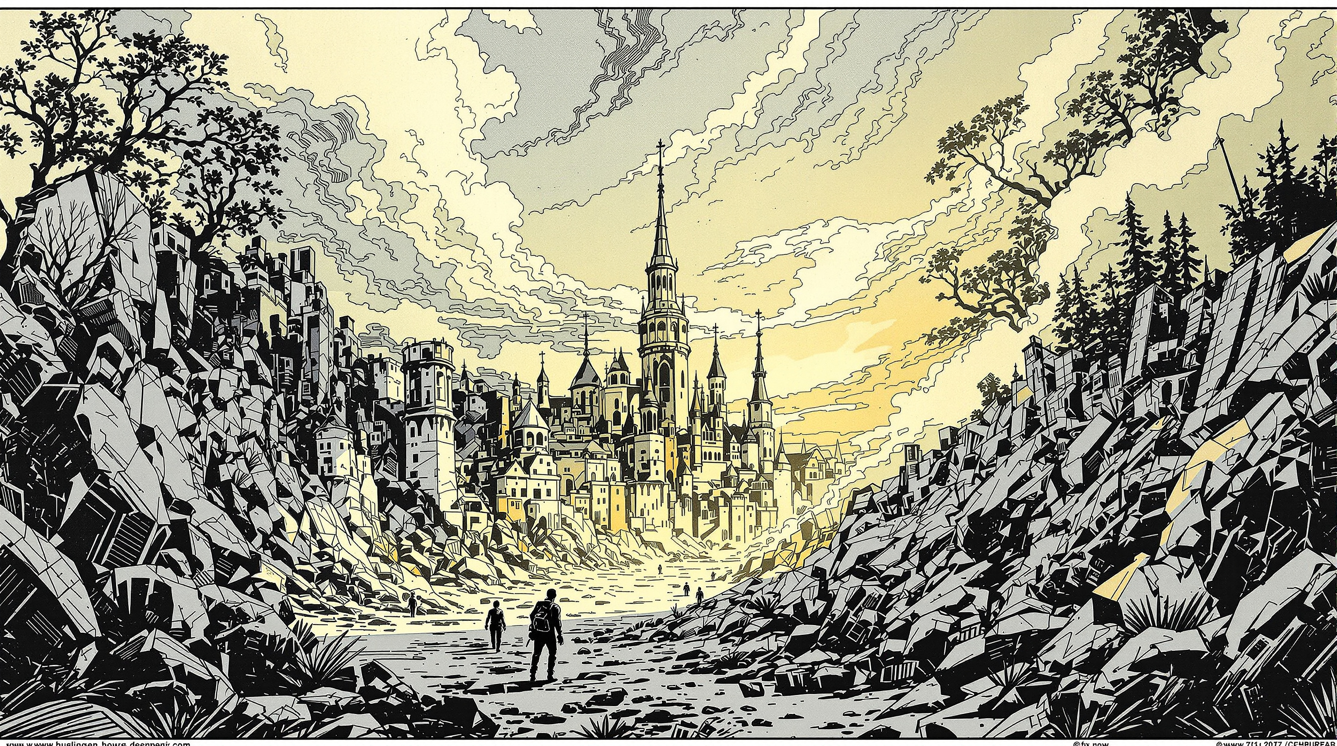 Collection BD conseils