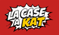 La Case A Kat - Librairie BD